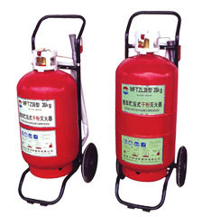 白云機場消防產品機場空港產業消防器材安防用品交通設施環保材料