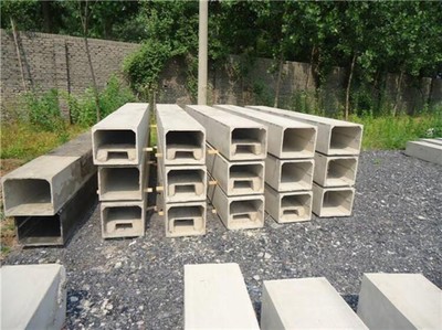 贛州煙道價格