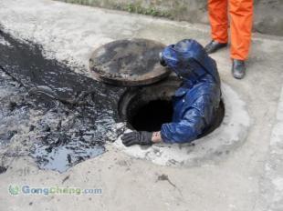 供應管道清淤,排水管道清淤,廣州市政排水管道清淤工程_安全防護_世界工廠網中國產品信息庫