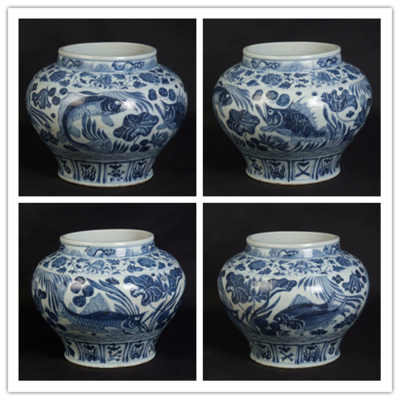 鑒定咨詢--聯(lián)拍在線--專業(yè)的藝術(shù)品在線交易平臺(tái)