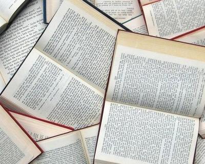 藝術(shù)類(lèi)雜志圖片|藝術(shù)類(lèi)雜志樣板圖|藝術(shù)類(lèi)雜志效果圖片_征程文化信息咨詢工作室