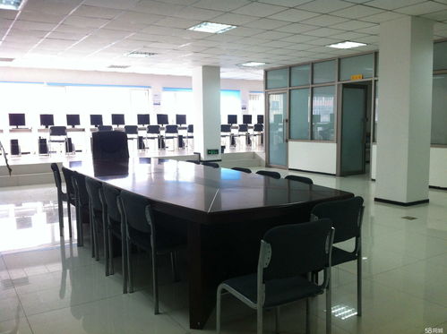 吉林省慧融商通商貿服務有限責任公司招聘信息 公司前景 規模 待遇怎么樣