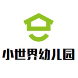 海南少兒編程加盟哪家好 少兒編程加盟機構排名 加盟少兒編程有風險嗎 中教招商網(wǎng)