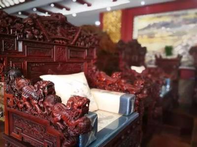 來(lái)東莞掃貨?不知道這些high購(gòu)秘籍你就虧大了!