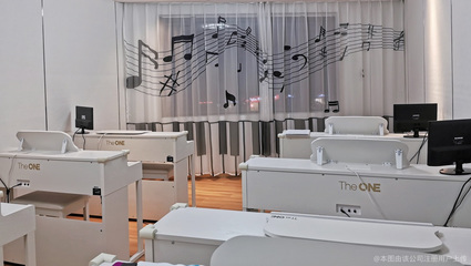 廣州藝趣拾光文化藝術(shù)咨詢(xún)