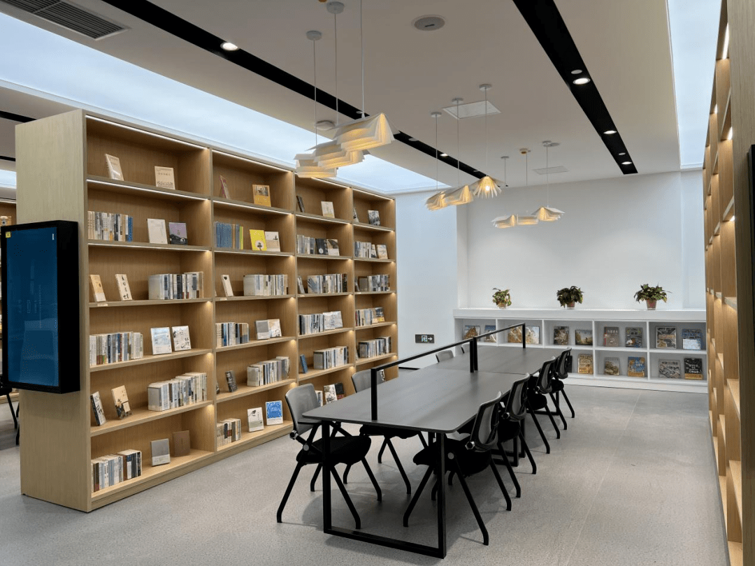 張家界永定區西尼文化藝術咨詢服務