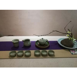 璞提課程書法、璞提文化藝術(在線咨詢)、上海璞提課程