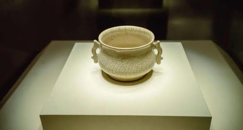 文化產(chǎn)品價格暴漲1000倍 揭秘藝術(shù)收藏投資背后的企業(yè)管理新機遇