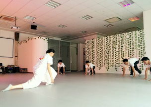 周末瑜伽，企業(yè)咨詢 如何在管理中尋找身心平衡的理想去處