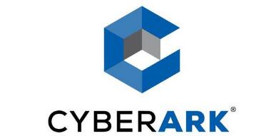 全球十大上市網(wǎng)絡(luò)安全企業(yè)概覽與2018網(wǎng)絡(luò)安全發(fā)展趨勢分析