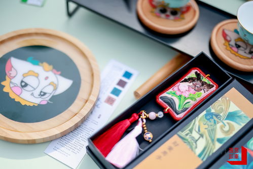 故宮以東 融·藝術(shù)季啟幕 四大版塊激活城市文脈，百場(chǎng)活動(dòng)釋放消費(fèi)新動(dòng)能